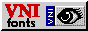 vnifonts.gif
